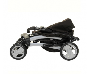 Graco Quattro Tour Travel System Reviews