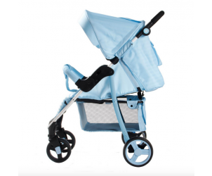 My babiie stroller mb30 clearance
