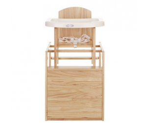 Obaby Combination Highchair Reviews