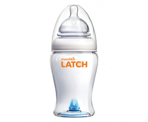 Munchkin latch discount