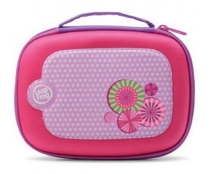 5 inch tablet carrying case