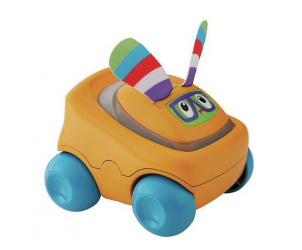 Fisher Price Bright Beats Beatbo Buggies Assortment Reviews