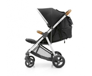 Oyster Zero Pushchair