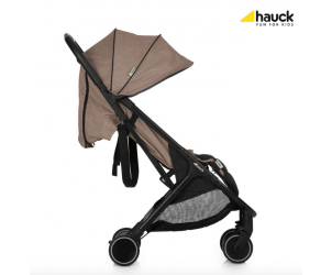 Hauck swift pushchair reviews discount
