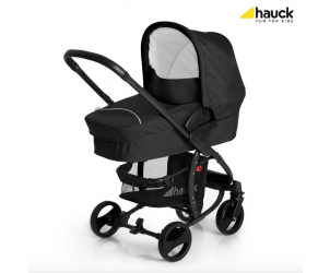 Miami 4 pram store