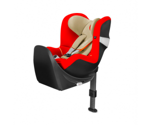 Sirona M2 i-Size Car Seat