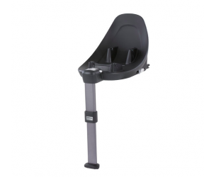 M Isofix Car Seat Base