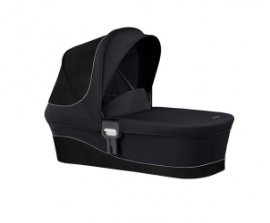 Carrycot M