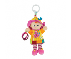 Lamaze My friend emily Reviews