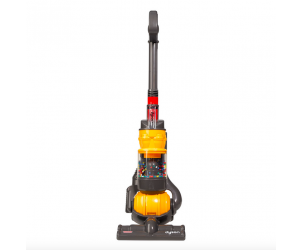 Dyson Ball Vacuum Cleaner