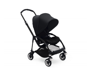 Bugaboo bee5 reviews new arrivals