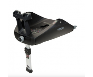 Koos isofix Base