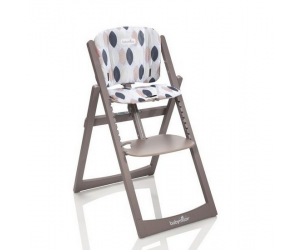 Babymoov hotsell high chair