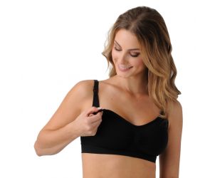 Bandita Nursing Bra