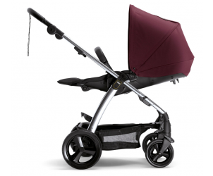 Sola2 Pushchair