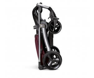 Mamas Papas Sola2 Pushchair Reviews