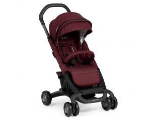 PEPP luxx stroller