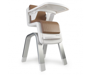 ZAAZ highchair