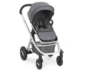 IVVI Savi Pushchair