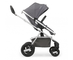 Nuna ivvi savi pushchair outlet