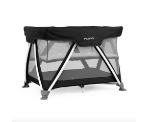 Sena travel cot 