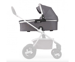 IVVI Savi Carrycot