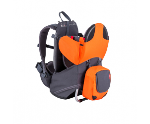 Phil and teds sale parade baby carrier