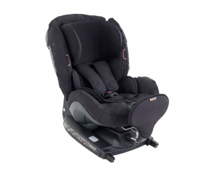 iZi Kid X2 i-Size Car Seat