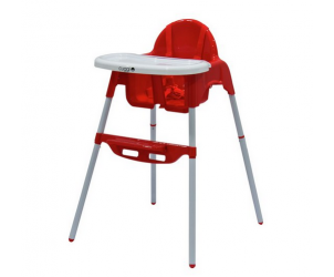 Cuggl high chair cover store