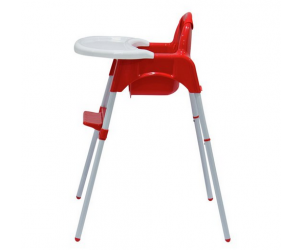 Cuggl Pickle Highchair Reviews