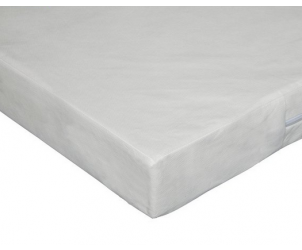 Travel Cot Bed Mattress