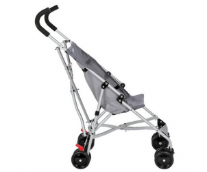 Birch Stroller