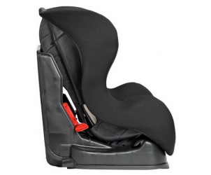 Cuggl woodlark car shop seat reviews