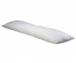 Cuggl 2025 feeding pillow