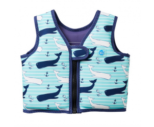 Go Splash Swim Vest