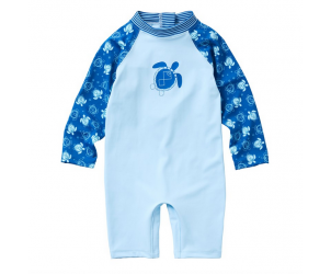 UV Sunsuit