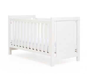 mothercare cot bed