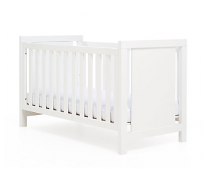 Bayswater cot bed clearance