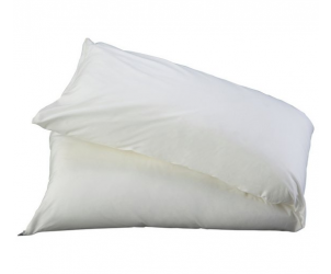 Sleep Body Pillow