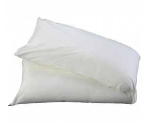 Cuggl top feeding pillow