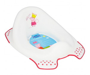 Toilet Training Seat