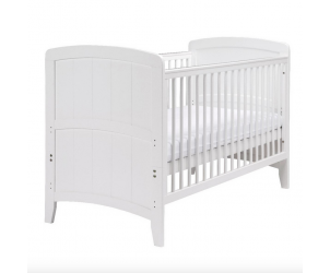 venice cot bed