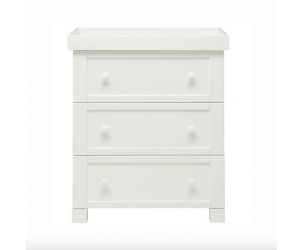 East Coast Montreal Dresser Reviews