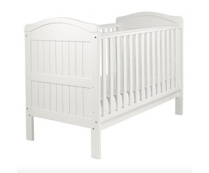 East Coast Country cot bed Reviews