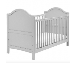 Toulouse nursery furniture 2025