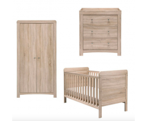 East coast shop fontana dresser