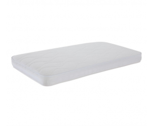 Kiddicare mattress 2025