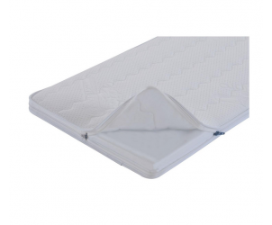 Kiddicare Dreaming Night Foam Interior Crib Mattress Reviews