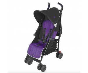 Quest Stroller