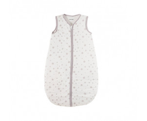 2.5 Tog Baby Sleeping Bag